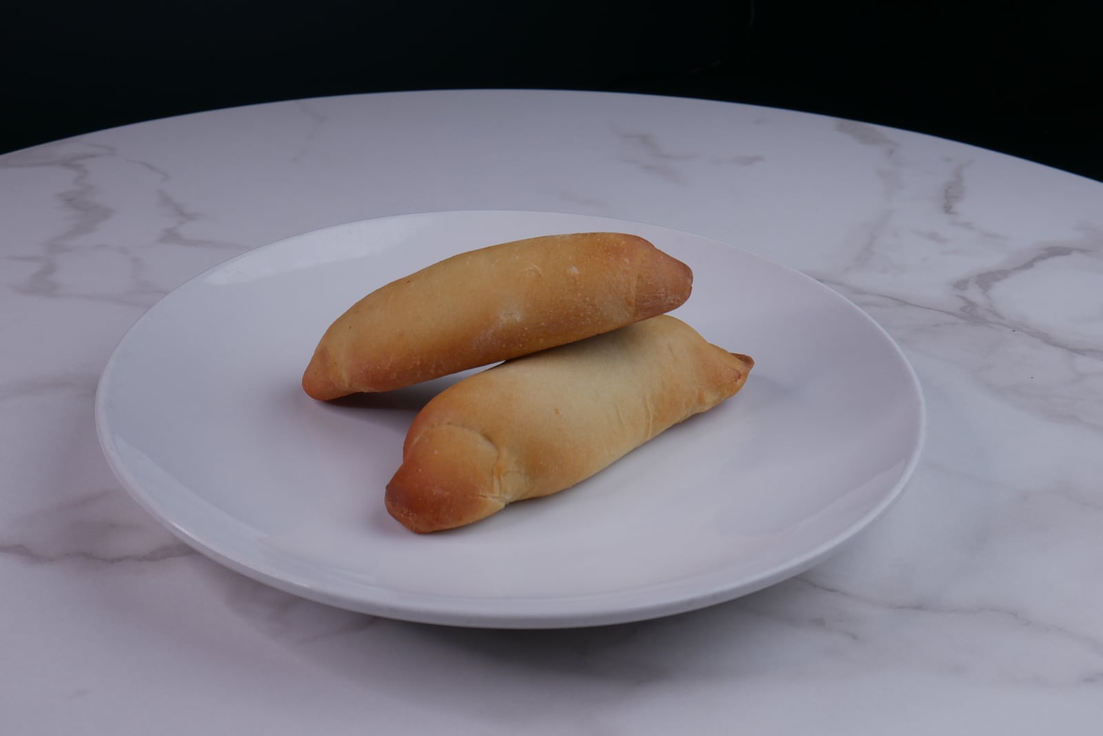 Pan de Guayaba